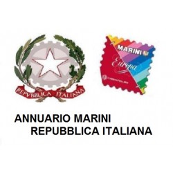 2002 FOGLI AGGIORNAMENTO...