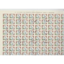 REPUBBLICA ITALIANA...