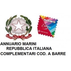 2014 FOGLI AGGIORNAMENTO...