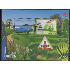 2016 MADERA EUROPA CEPT -...