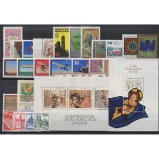 1978 GERMANIA FEDERALE...