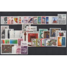 1979 GERMANIA FEDERALE...