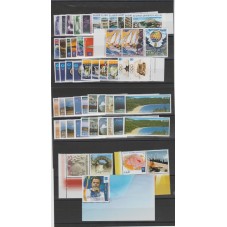 2004 GRECIA ANNATA...