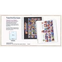 MARINI TASCHE MODELLO...