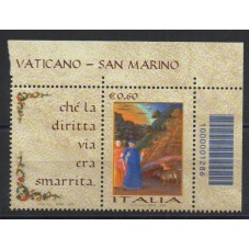 2009 REPUBBLICA ITALIANA...