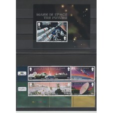 2003 MAN PIONIERE DELLO...