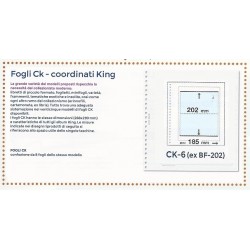 MARINI FOGLI COORDINATI...