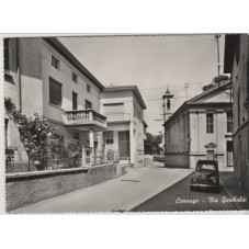 LOMBARDIA-VARESE CARNAGO...