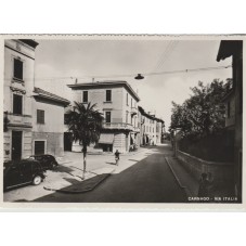 LOMBARDIA-VARESE CARNAGO...