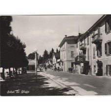 PIEMONTE VERBANIA OSSOLA...