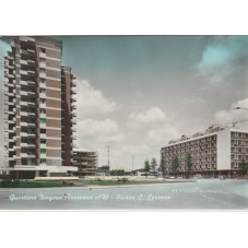 LOMBARDIA MILANO TREZZANO...