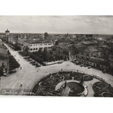 CARTOLINA EMILIA ROMAGNA...