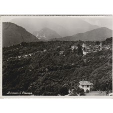 PIEMONTE - NOVARA -...