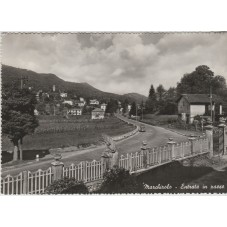 CARTOLINA LOMBARDIA VARESE...