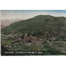 CARTOLINA LOMBARDIA VARESE...