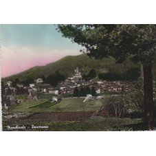 CARTOLINA LOMBARDIA VARESE...