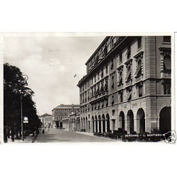 LOMBARDIA BERGAMO IL...