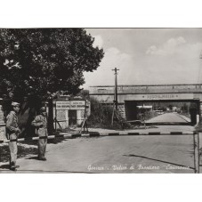 CARTOLINA FRIULI VENEZIA...