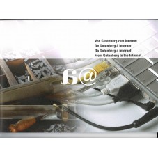 2009 SVIZZERA FOLDER...