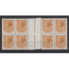 1968 REPUBBLICA L. 30...