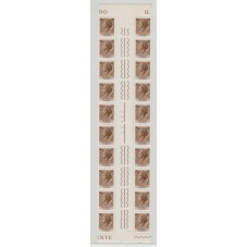 1968 REPUBBLICA L. 20...