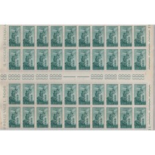 1971 REPUBBLICA L.100...