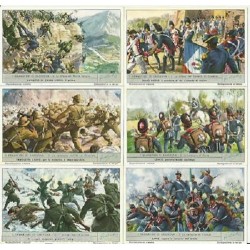 S 1713 / LIEBIG / I...