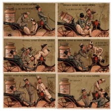 S 0139 LIEBIG GITA IN...