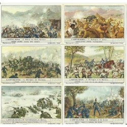 S 1706 / LIEBIG / L'...