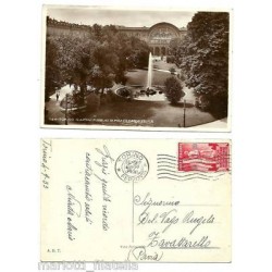 CARTOLINA PIEMONTE TORINO...