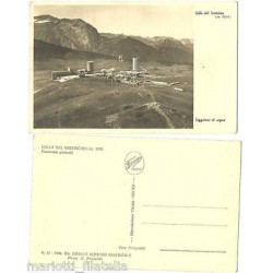 CARTOLINA PIEMONTE TORINO...