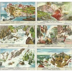 S 1535 / LIEBIG /...