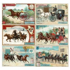 S 0538 LIEBIG TIRI A...