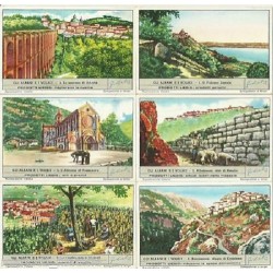 S 1509 / LIEBIG / GLI...