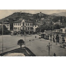 FRIULI VENEZIA GIULIA...