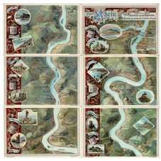 S 0680 LIEBIG IL RENO 1...