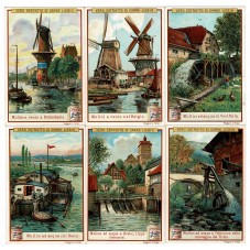 S 0826 LIEBIG MULINI 1 (...