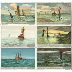 S 1343 / LIEBIG /...