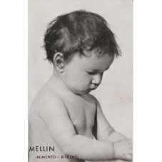 CARTOLINA PUBBLICITARIA...