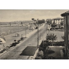 CARTOLINA - EMILIA ROMAGNA...