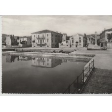 CARTOLINA VENETO VERONA...