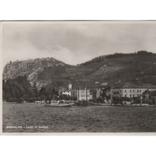 CARTOLINA VENETO VERONA...