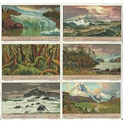 S 1324 / LIEBIG / VISIONI...