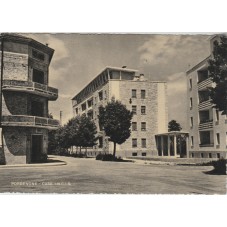 CARTOLINA FRIULI UDINE...