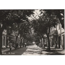 CARTOLINA FRIULI VENEZIA...