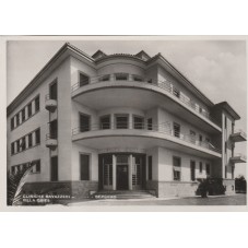 LOMBARDIA BERGAMO CLINICHE...