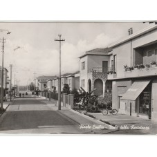 CARTOLINA EMILIA ROMAGNA...