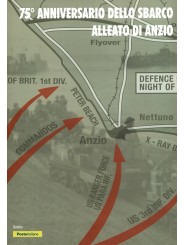 2019 ITALIA REPUBBLICA...