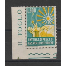 ERINNOFILO ENTE DI...