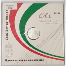 2011 UNGHERIA DIVISIONALE...